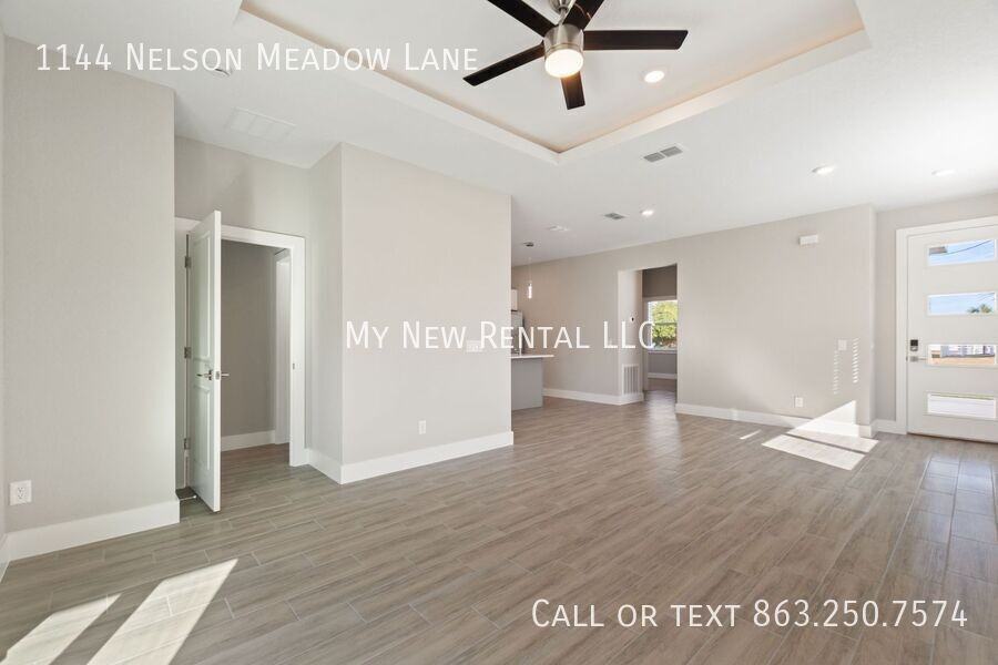 1144 Nelson Meadow Lane - Photo 7 of 29