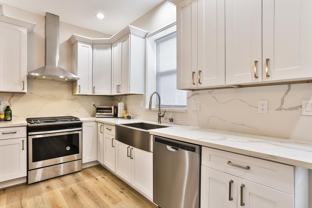 6105 Waterman Blvd #6105 - Photo 1 of 1