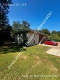320 Elmo St #B - Photo 1 of 1