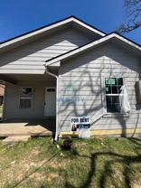 9511 Laneyvale Ave - Photo 1 of 1