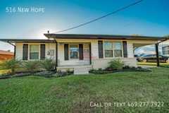 516 New Hope St - Photo 1 of 1