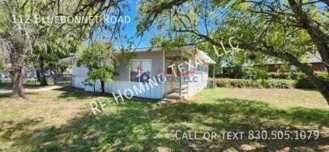 112 Bluebonnet Rd - Photo 1 of 1