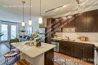 5453 Burnet Rd #127 - Photo 1 of 1