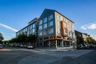 1909 9180 Se Rockspring Ct #203 - Photo 1 of 1