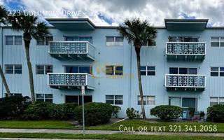 featured image of 223 Columbia Dr #231
