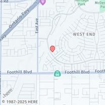 13485 Banning St - Photo 1 of 1