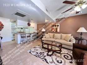 1920 W Lindner Ave #152 - Photo 1 of 1