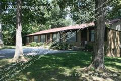 1730 Upper Ridgewood Blvd Apt B #Apt B - Photo 1 of 1