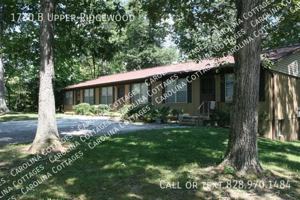 featured image of 1730 Upper Ridgewood Blvd Apt B #Apt B