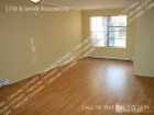 1730 Upper Ridgewood Blvd Apt B - Photo 3 of 5
