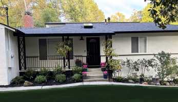 featured image of 3254 Sweet Dr #NA