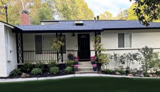 3254 Sweet Dr #NA - Photo 1 of 1