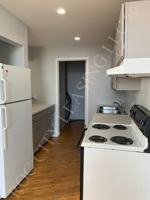 featured image of 214 Andrews St