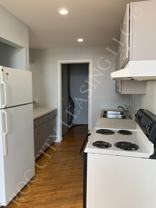 214 Andrews St - Photo 1 of 1