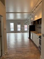 155 Saint Paul St - Photo 1 of 1