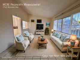 featured image of 1748 Redding Ave