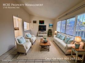 1748 Redding Ave - Photo 1 of 1