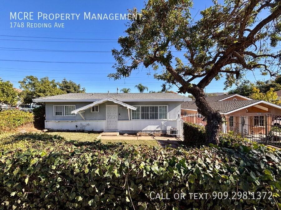 1748 Redding Ave - Photo 2 of 29