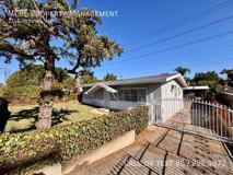 1748 Redding Ave - Photo 1 of 1