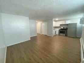 1430 Moline St - Photo 1 of 1