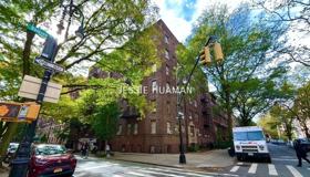 150 Remsen St #45A - Photo 1 of 1