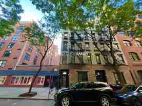 307 Mott St #2CD - Photo 1 of 1