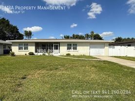 2309 Tulip St - Photo 1 of 1