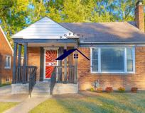 19934 Strathmoor St - Photo 1 of 1