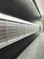 1720 S Michigan Ave, Chicago, IL - Photo 1 of 1