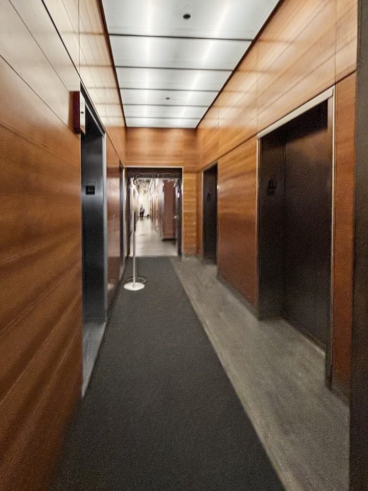 1720 S Michigan Ave, Chicago, IL - Photo 2 of 21