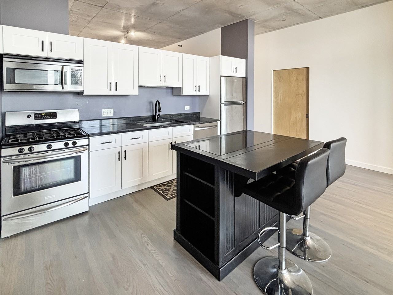 1720 S Michigan Ave, Chicago, IL - Photo 5 of 21