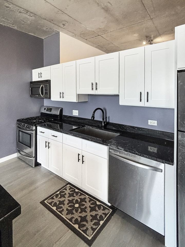 1720 S Michigan Ave, Chicago, IL - Photo 6 of 21