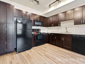 9488 E 109th Dr #9488 - Photo 1 of 1