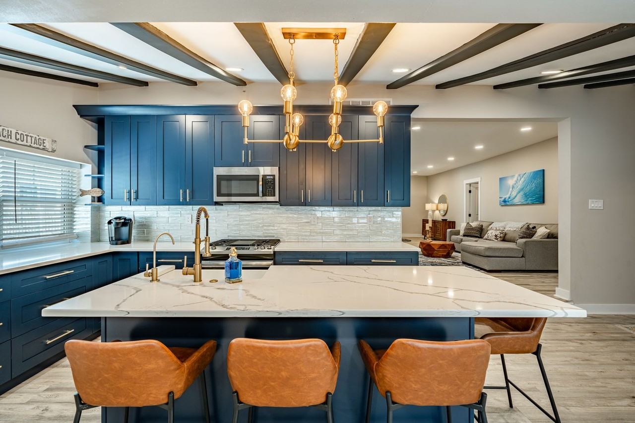 5708 Park Boulevard #3 - Photo 2 of 33