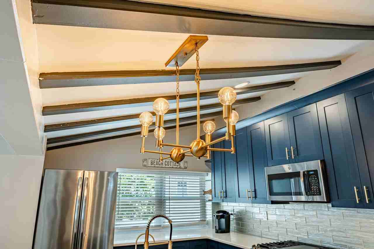 5708 Park Boulevard #3 - Photo 5 of 33