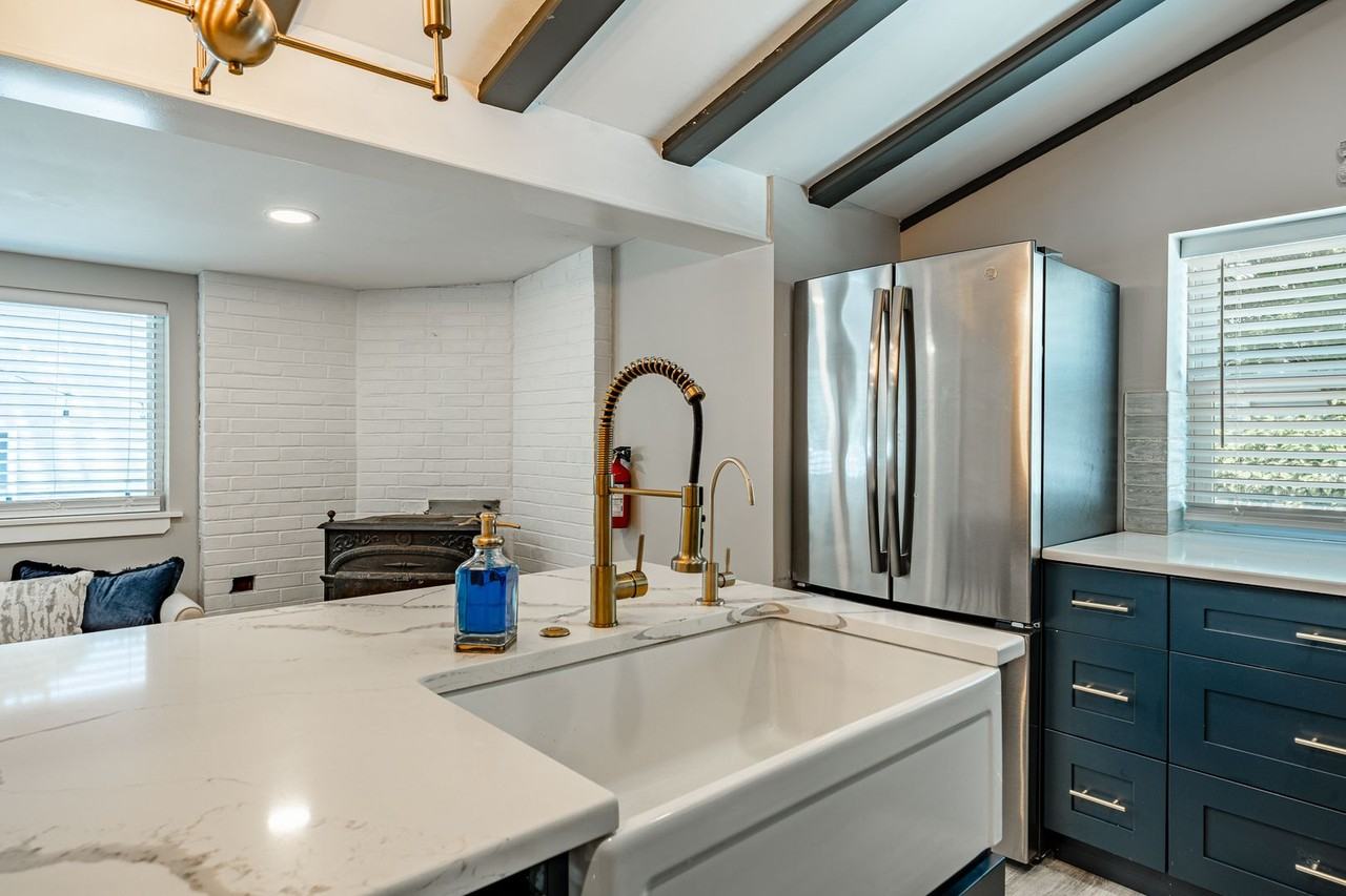 5708 Park Boulevard #3 - Photo 6 of 33