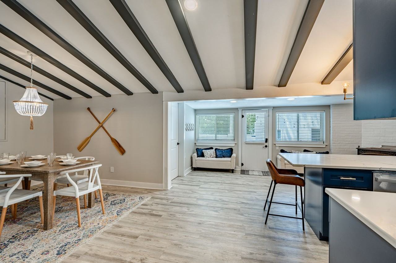 5708 Park Boulevard #3 - Photo 7 of 33