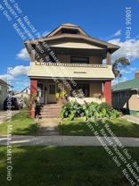 10806 Fidelity Ave #1 - Photo 1 of 1