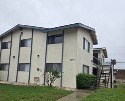 4497 Bonnie Brae St #2 - Photo 1 of 1