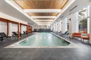 Smith & Ruthven St #1 - Photo 1 of 1