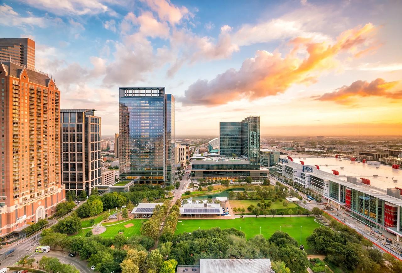 Smith & Ruthven St #1 - Photo 2 of 18