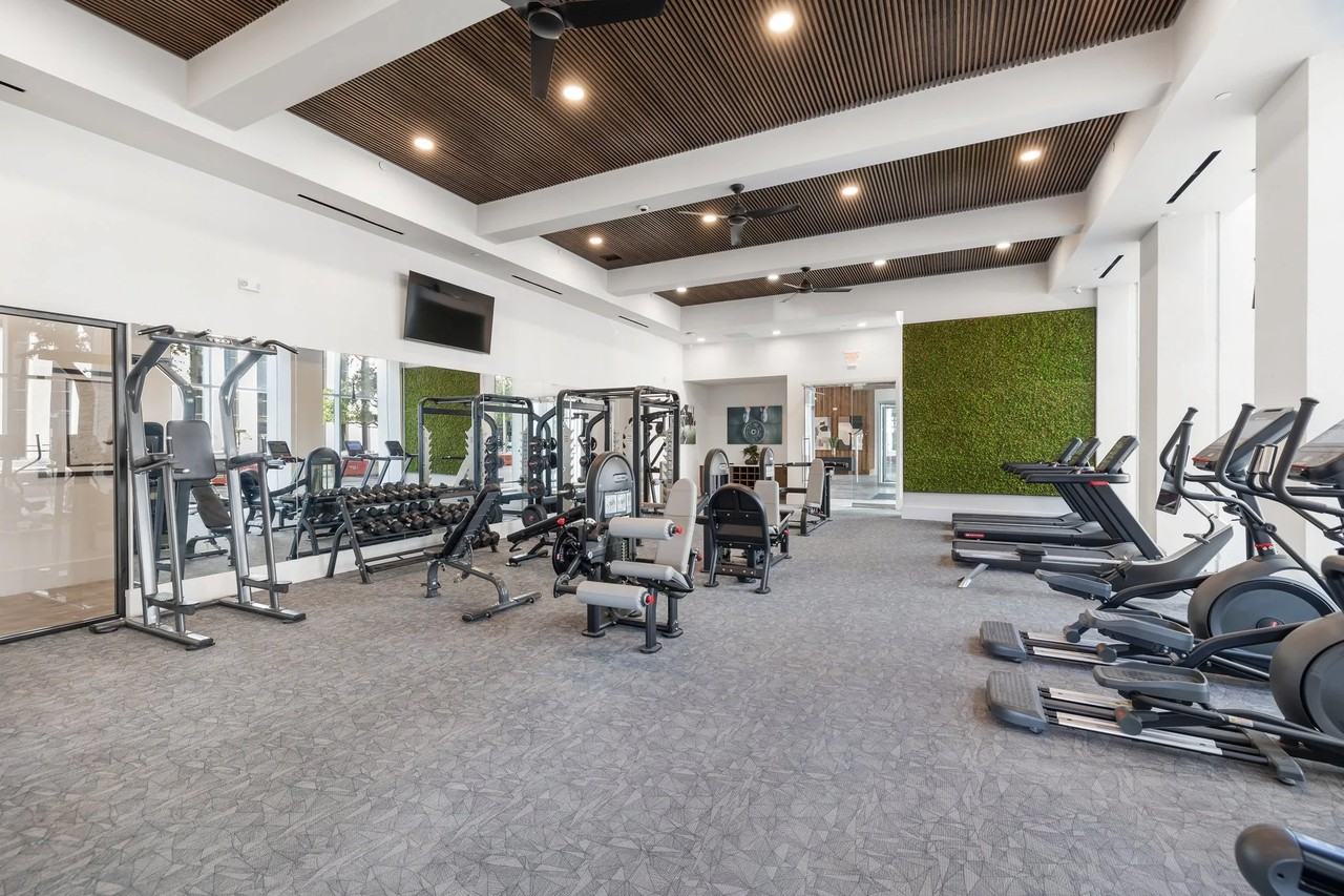 Smith & Ruthven St #1 - Photo 3 of 18