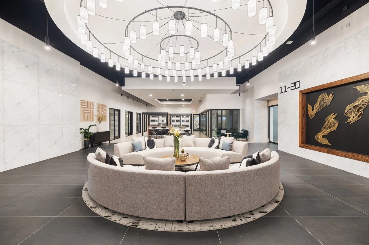 Smith & Ruthven St #1 - Photo 5 of 18