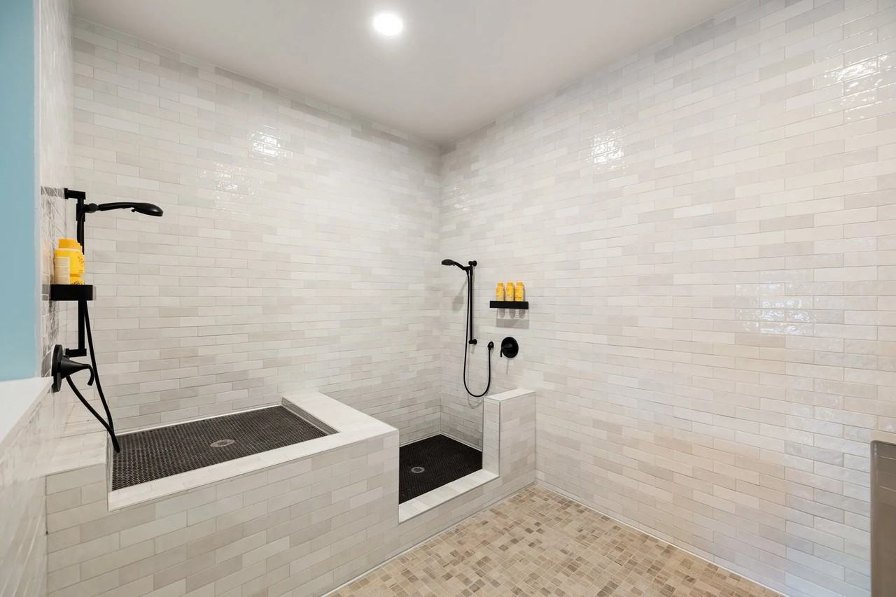 Smith & Ruthven St #1 - Photo 7 of 18