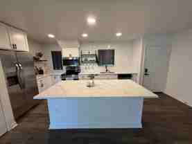 4111 Beran Dr - Photo 1 of 1