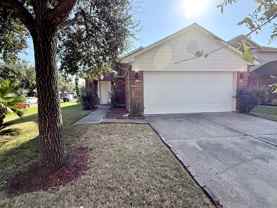 10811 Tallow Briar - Photo 1 of 1