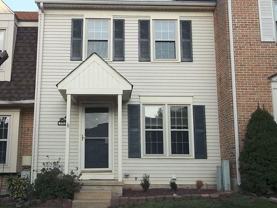 713 Chimney Hill Ln - Photo 1 of 1