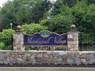 713 Chimney Hill Ln #713 - Photo 2 of 22