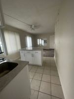 featured image of 135 N B St