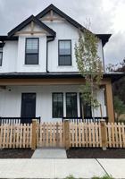 featured image of 76 Ave & 205 St